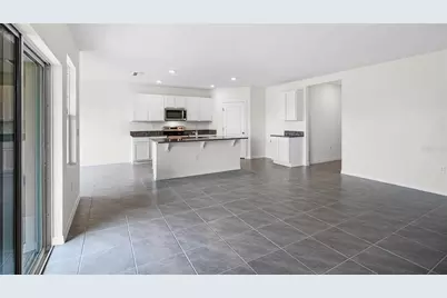 4497 Yaupon Holly Way, Lakeland, FL 33811 - Photo 19