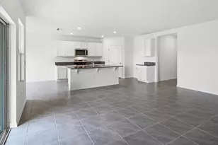 4497 Yaupon Holly Wy, Lakeland, FL 33811 - Photo 19