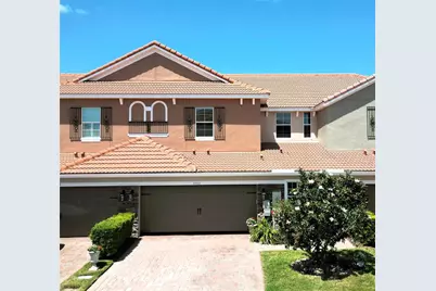 5510 Siracusa Lane, Sanford, FL 32771 - Photo 1