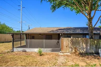 725 Northlake Boulevard #78, Altamonte Springs, FL 32701 - Photo 23