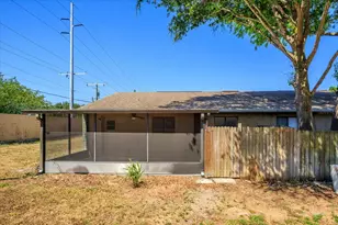 725 Northlake Blvd, Altamonte Springs, FL 32701 - Photo 23