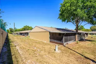 725 Northlake Blvd, Altamonte Springs, FL 32701 - Photo 21