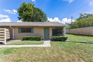 725 Northlake Blvd, Altamonte Springs, FL 32701 - Photo 25