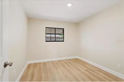 725 Northlake Boulevard #78, Altamonte Springs, FL 32701 - Photo 15