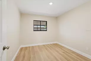 725 Northlake Blvd, Altamonte Springs, FL 32701 - Photo 15