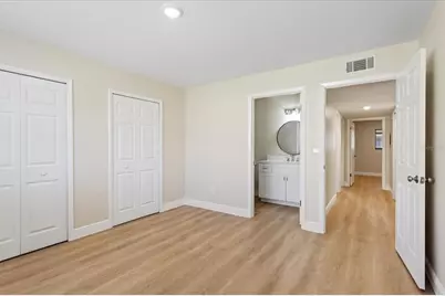 725 Northlake Boulevard #78, Altamonte Springs, FL 32701 - Photo 11