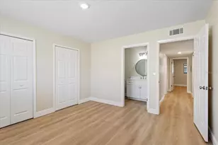 725 Northlake Blvd, Altamonte Springs, FL 32701 - Photo 11