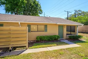 725 Northlake Blvd, Altamonte Springs, FL 32701 - Photo 1