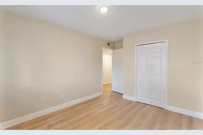 725 Northlake Boulevard #78, Altamonte Springs, FL 32701 - Photo 15