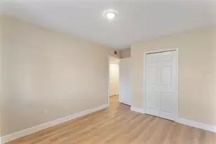 725 Northlake Blvd, Altamonte Springs, FL 32701 - Photo 15