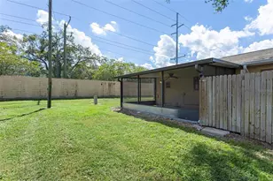 725 Northlake Blvd, Altamonte Springs, FL 32701 - Photo 23