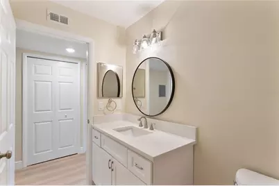 725 Northlake Boulevard #78, Altamonte Springs, FL 32701 - Photo 13