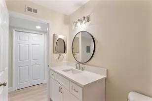 725 Northlake Blvd, Altamonte Springs, FL 32701 - Photo 13