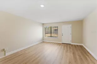 725 Northlake Blvd, Altamonte Springs, FL 32701 - Photo 5