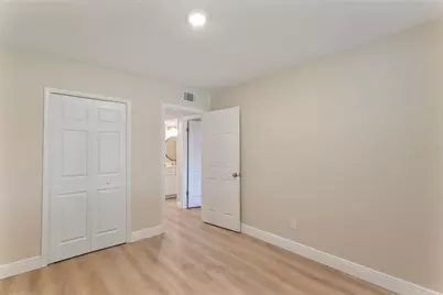 725 Northlake Boulevard #78, Altamonte Springs, FL 32701 - Photo 17