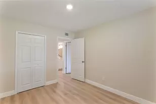 725 Northlake Blvd, Altamonte Springs, FL 32701 - Photo 17