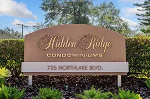 725 Northlake Blvd, Altamonte Springs, FL 32701 - Photo 25