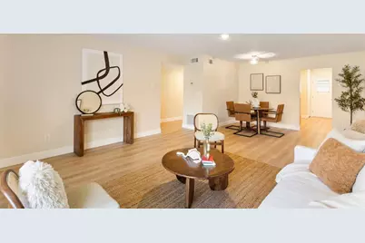 725 Northlake Boulevard #78, Altamonte Springs, FL 32701 - Photo 3