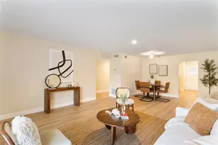 725 Northlake Blvd, Altamonte Springs, FL 32701 - Photo 3