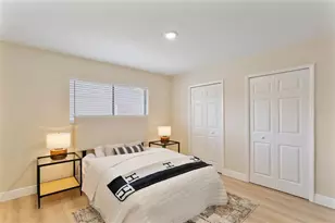 725 Northlake Blvd, Altamonte Springs, FL 32701 - Photo 9