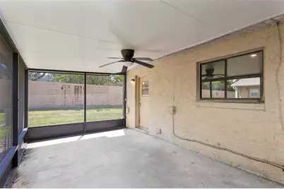 725 Northlake Boulevard #78, Altamonte Springs, FL 32701 - Photo 19
