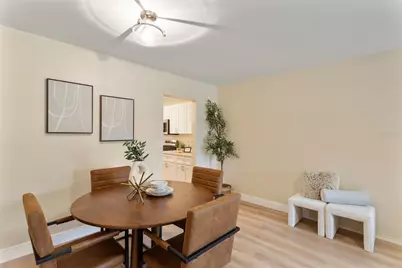 725 Northlake Boulevard #78, Altamonte Springs, FL 32701 - Photo 5