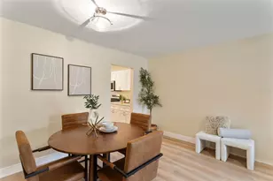 725 Northlake Blvd, Altamonte Springs, FL 32701 - Photo 5