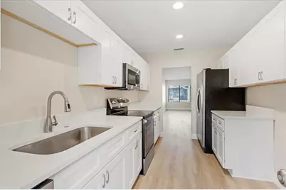 725 Northlake Boulevard #78, Altamonte Springs, FL 32701 - Photo 9