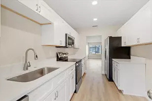 725 Northlake Blvd, Altamonte Springs, FL 32701 - Photo 9