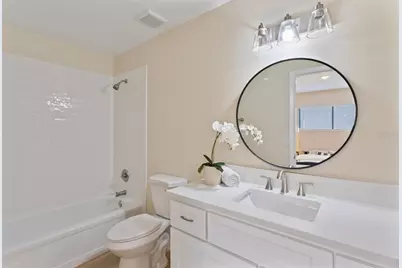 725 Northlake Boulevard #78, Altamonte Springs, FL 32701 - Photo 11