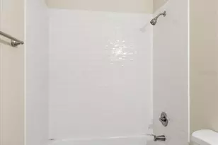 725 Northlake Blvd, Altamonte Springs, FL 32701 - Photo 13