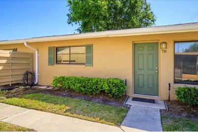 725 Northlake Boulevard #78, Altamonte Springs, FL 32701 - Photo 3