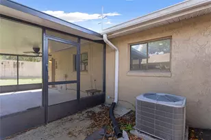 725 Northlake Blvd, Altamonte Springs, FL 32701 - Photo 21