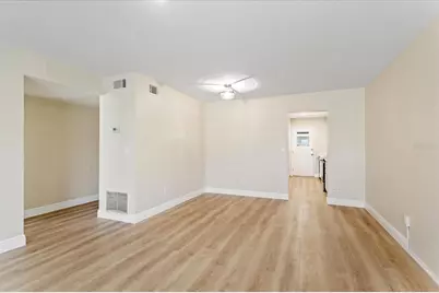 725 Northlake Boulevard #78, Altamonte Springs, FL 32701 - Photo 7