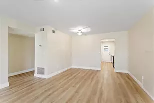 725 Northlake Blvd, Altamonte Springs, FL 32701 - Photo 7