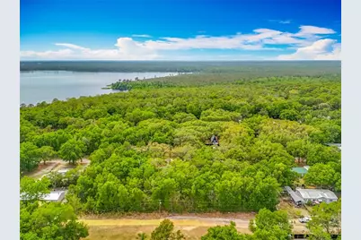 45832 Michigan Road, Altoona, FL 32702 - Photo 37