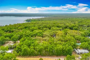 45832 Michigan Rd, Altoona, FL 32702 - Photo 37