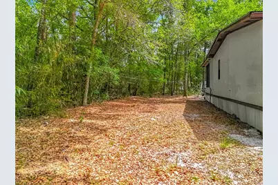 45832 Michigan Road, Altoona, FL 32702 - Photo 33