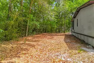 45832 Michigan Rd, Altoona, FL 32702 - Photo 33