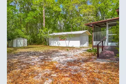 45832 Michigan Road, Altoona, FL 32702 - Photo 9