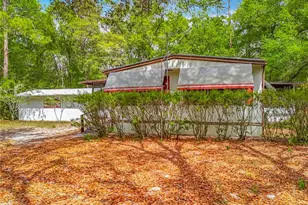 45832 Michigan Rd, Altoona, FL 32702 - Photo 3