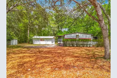 45832 Michigan Road, Altoona, FL 32702 - Photo 7