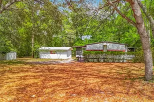 45832 Michigan Rd, Altoona, FL 32702 - Photo 7