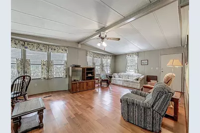 45832 Michigan Road, Altoona, FL 32702 - Photo 13