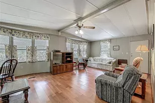 45832 Michigan Rd, Altoona, FL 32702 - Photo 13