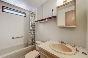 45832 Michigan Rd, Altoona, FL 32702 - Photo 29