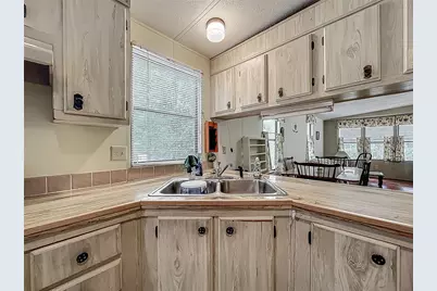 45832 Michigan Road, Altoona, FL 32702 - Photo 19