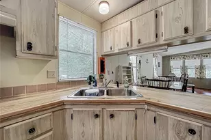 45832 Michigan Rd, Altoona, FL 32702 - Photo 19