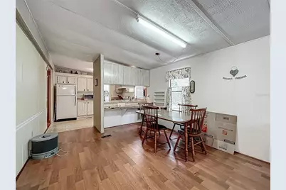 45832 Michigan Road, Altoona, FL 32702 - Photo 15