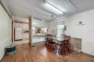 45832 Michigan Rd, Altoona, FL 32702 - Photo 15